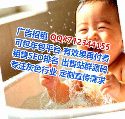 娄烦代生工程管理事务所